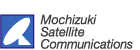 mochizuki_logo