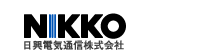 nikko_logo