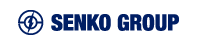 senko_logo